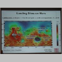 The Mars Talk 01.jpg